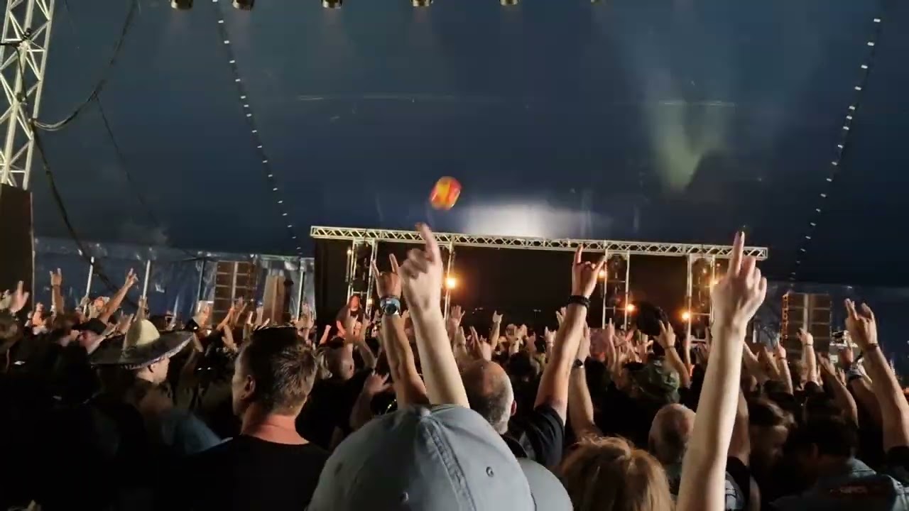 Kill the Lights, Download 2022