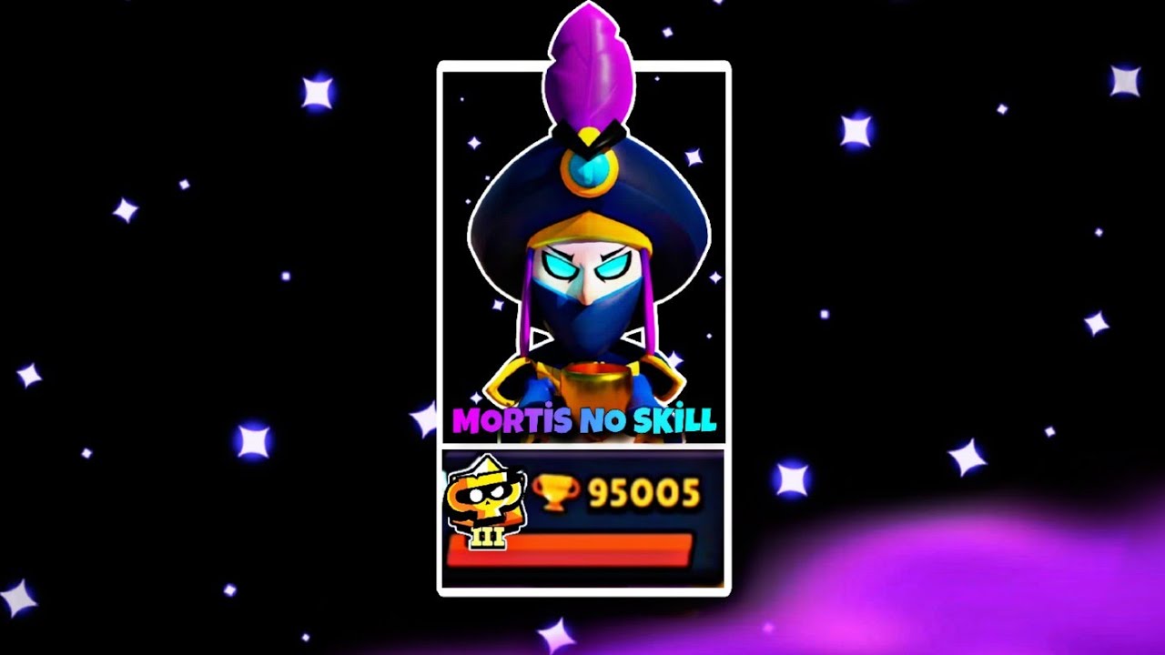 95000 KUPA OLDUM🤓🏆