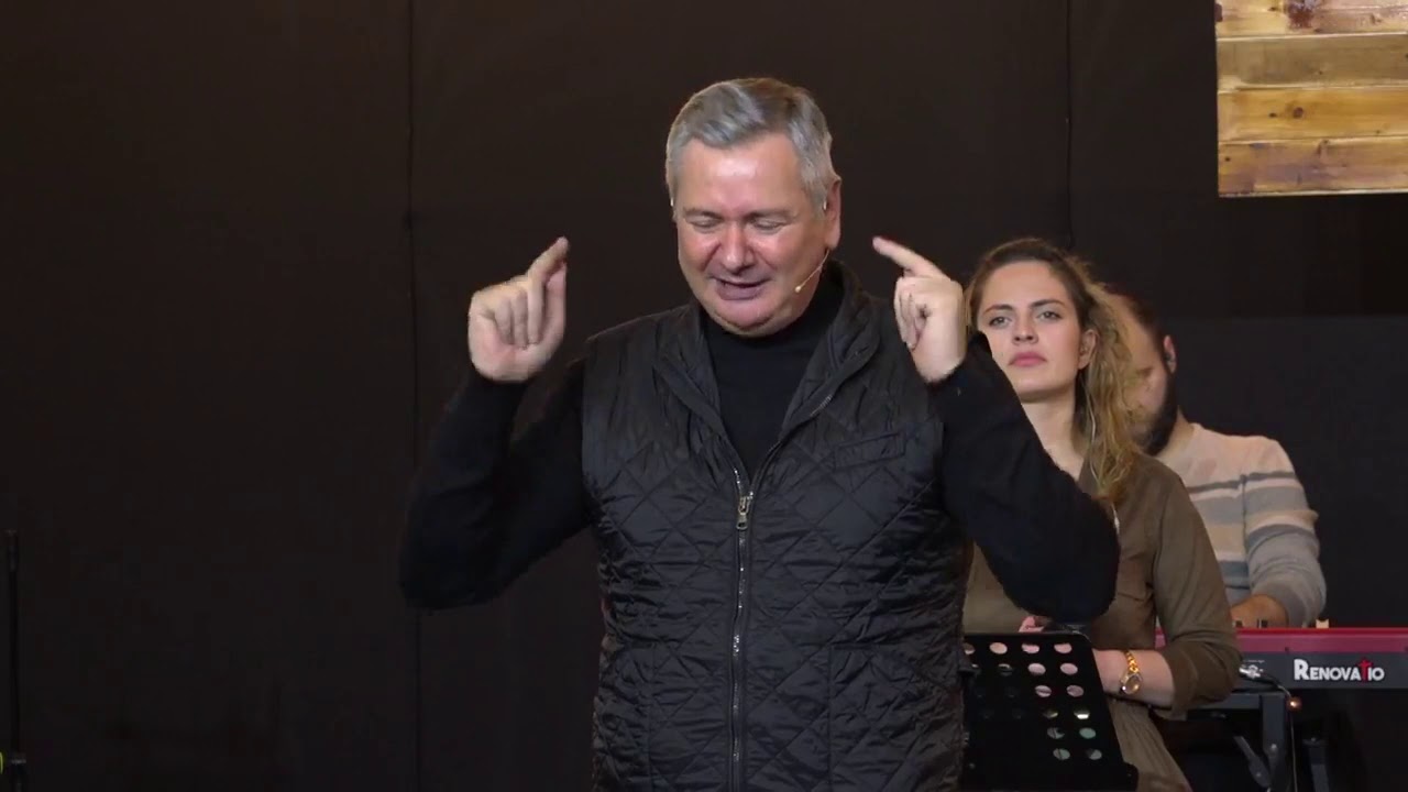Florin Ianovici -  Nimic nu sunt un strop de tina  🎶  Ana Florea