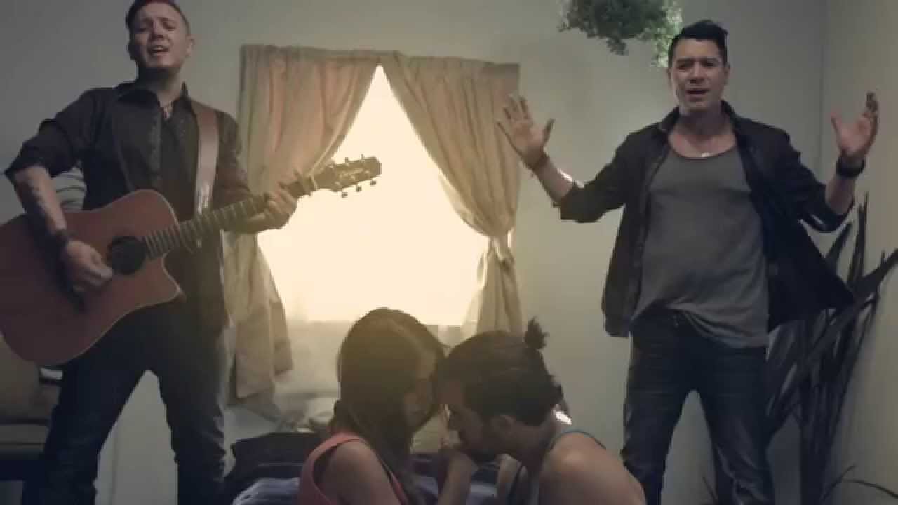 ANGELS - MI VIDA SIN TI