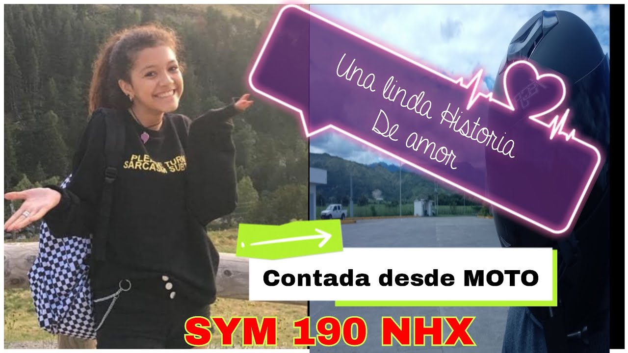 ENSEÑANDO A MI HIJA SU CORTA HISTORIA EN TULUA