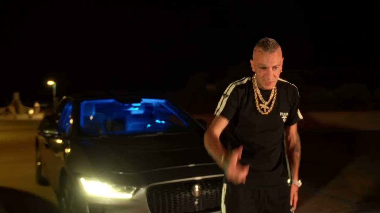 Escucha Tu Corazon DP13
