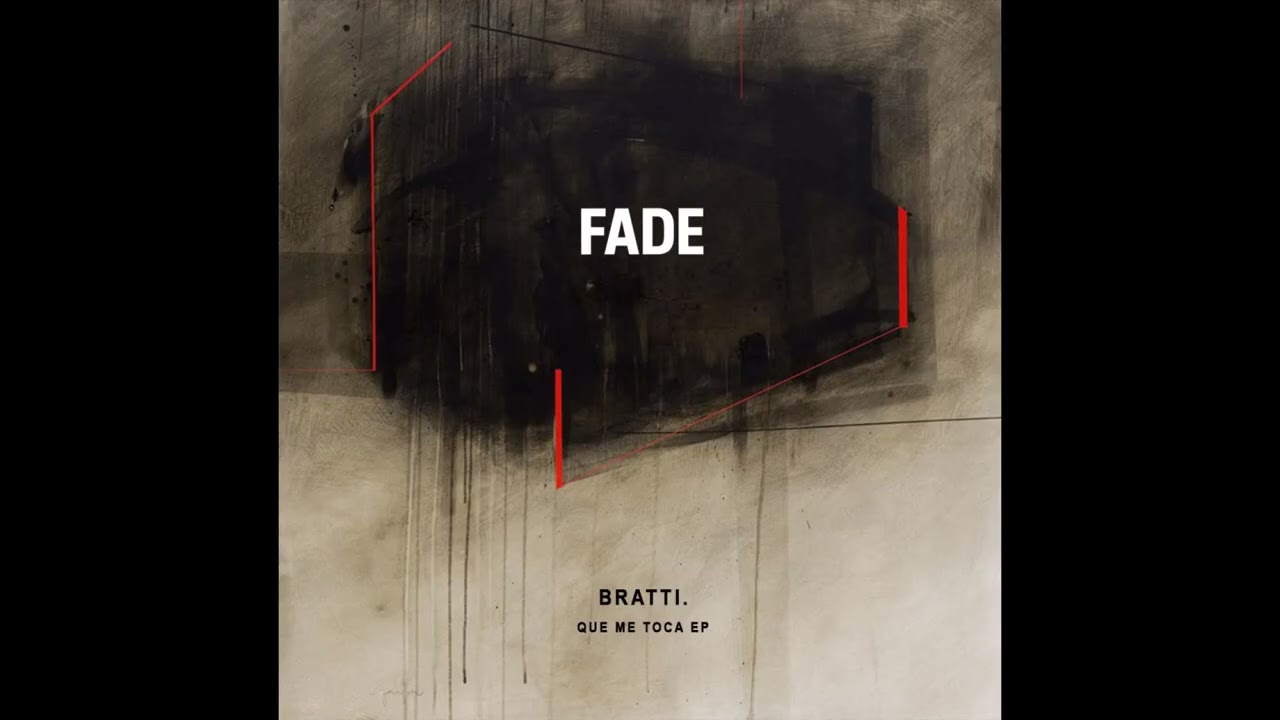 Bratti. - Green Light