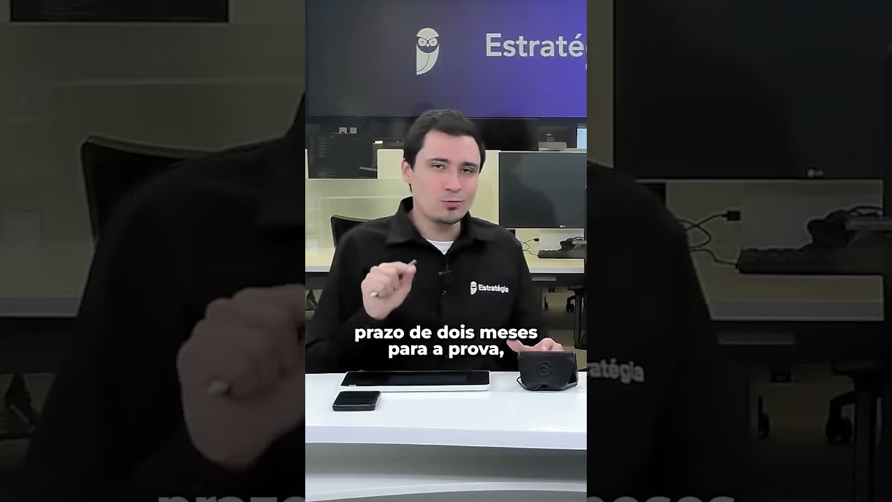Material de Geologia feito especialmente para o cargo de Perito em Geologia Forense PF 
