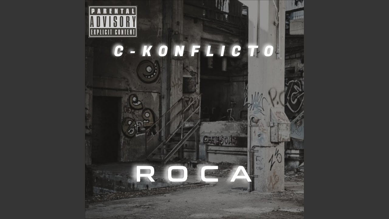 Roca