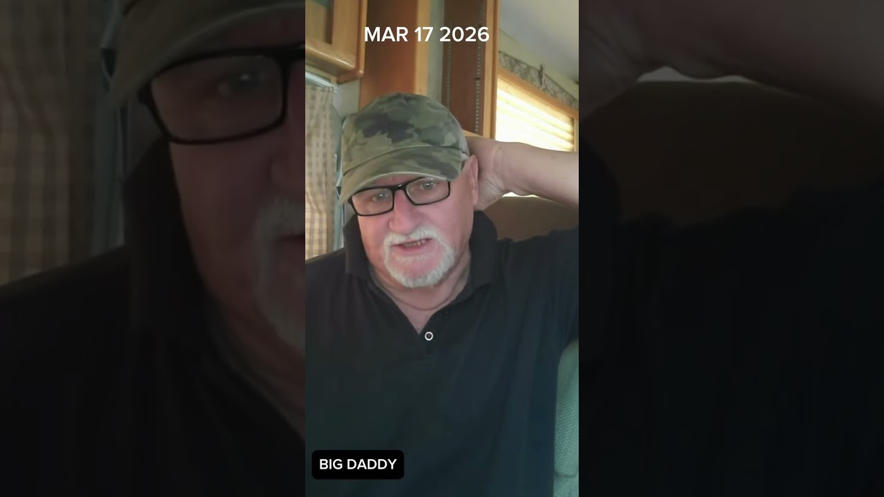 Must watch:Today&rsquo;s Q & A on New drop intel. 