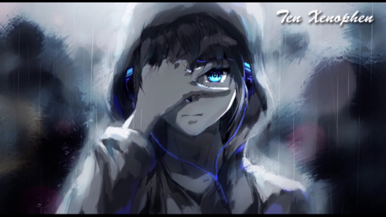 Nightcore - Spider Man Theme Remix (Sickick Spider Man) | The Amazing Spider Man 2
