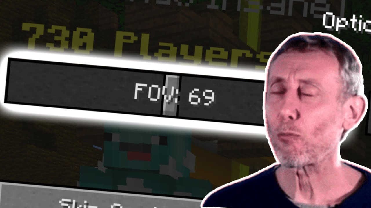 69 FOV CHALLENGE