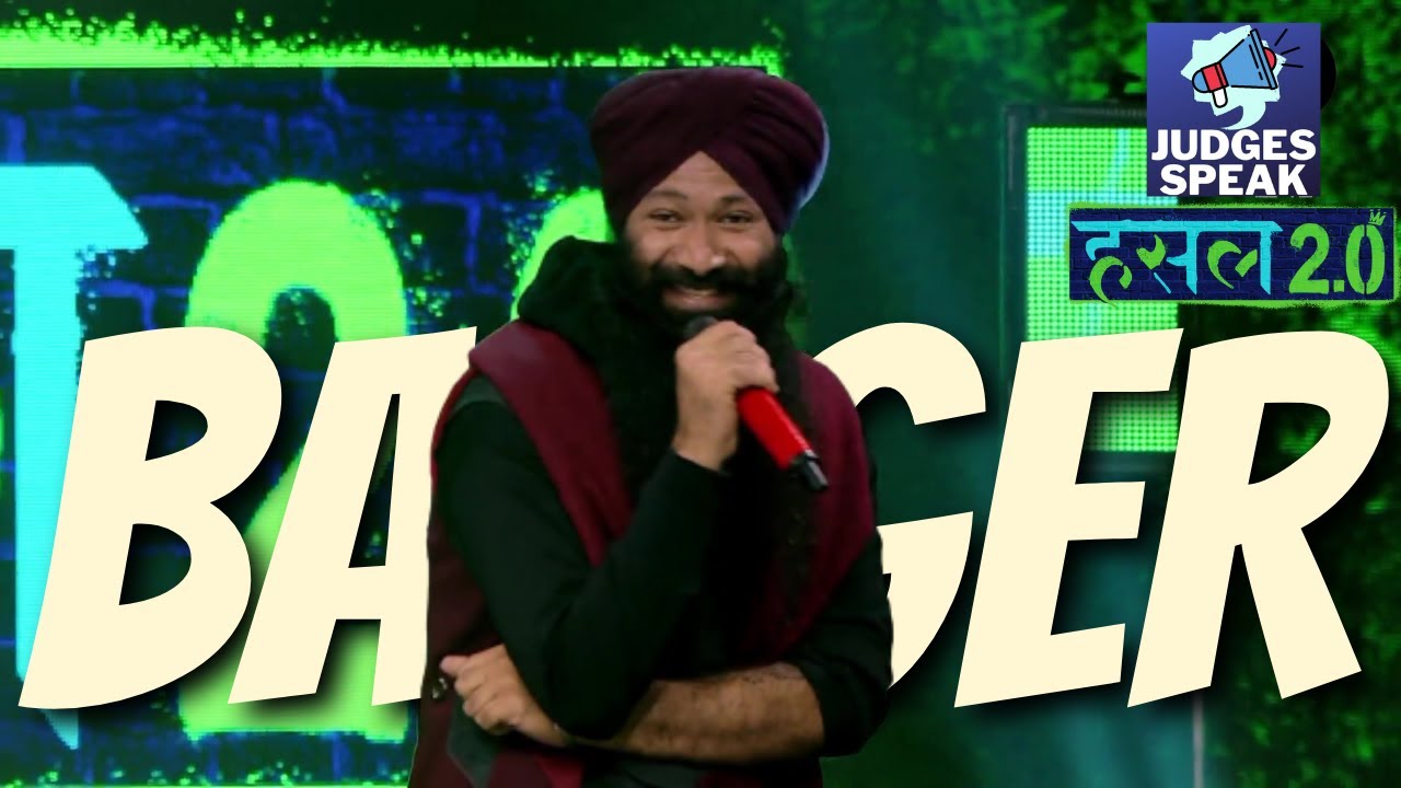 Badshah wants to release 'Brain Freeze' song with GD47!!