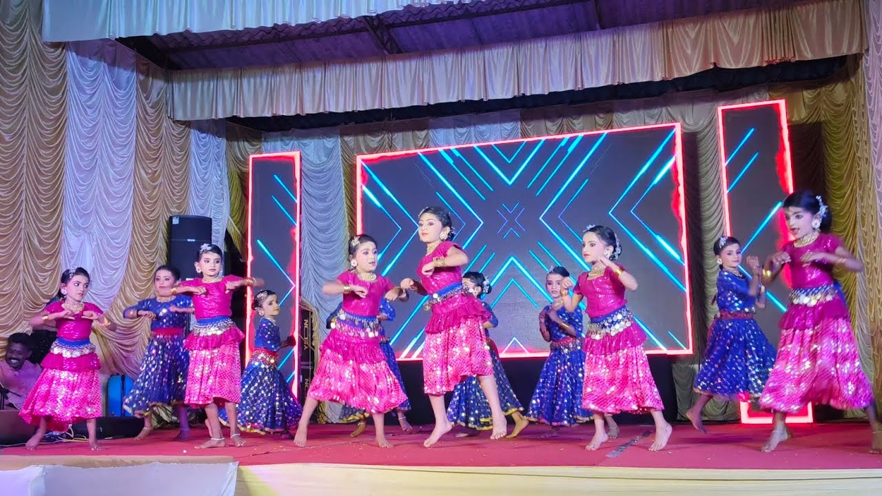 ചിക് ചിക് ബൂം ബൂം🔥😍🥹🥹🥹🥰🥰🥰