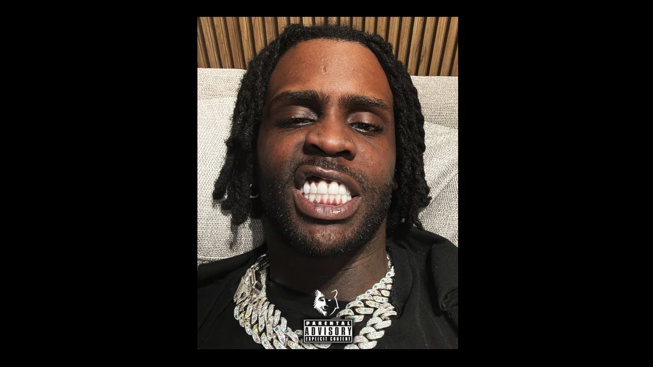 (FREE) Veeze x Chief Keef Type Beat 