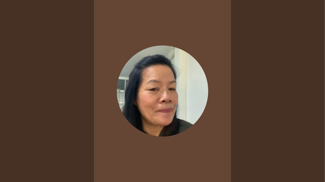 จิราวรรณ พาเพลิน กำลังถ่ายทอดสด! มึงธรรมะวันพระ อยู่เย็นเป็นสุข สุขภาพแข็งแรง อายุมั่นขวัญยืน ￼