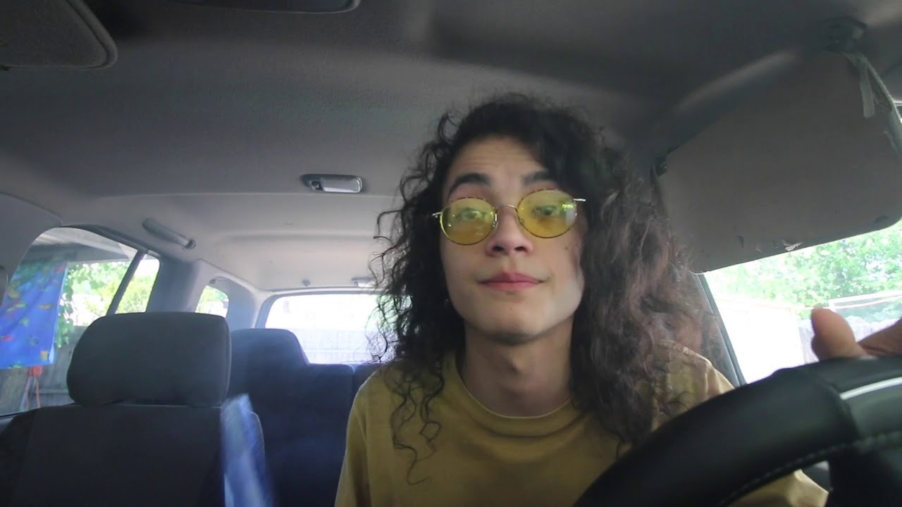 PUFFCO PEAK ONLY HOTBOX