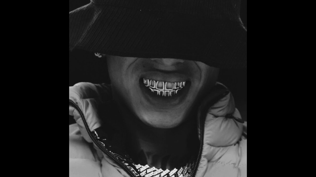 [FREE] Central Cee x Sample Drill Type Beat 2023 