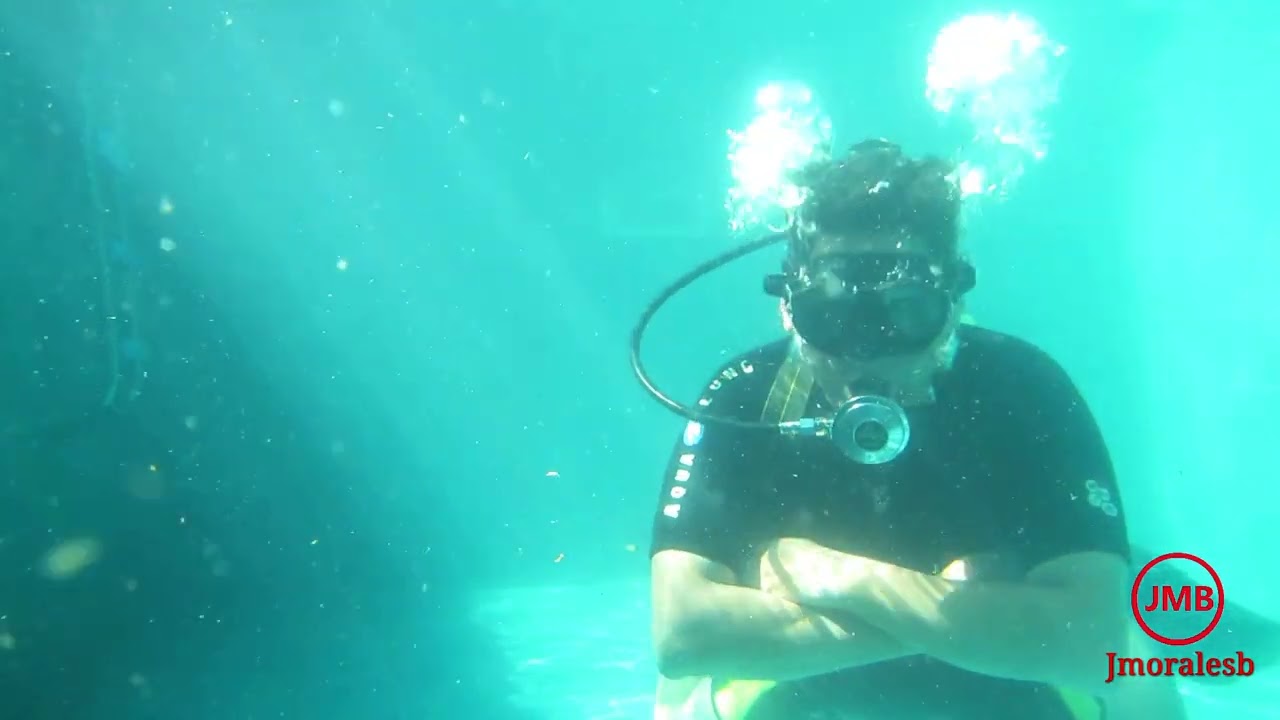 A veces es solo un juego