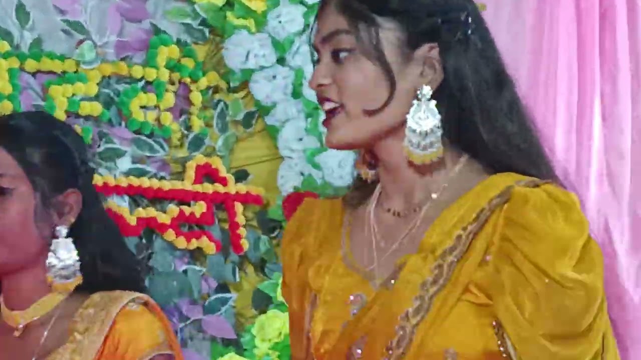 Mahi sahani tol