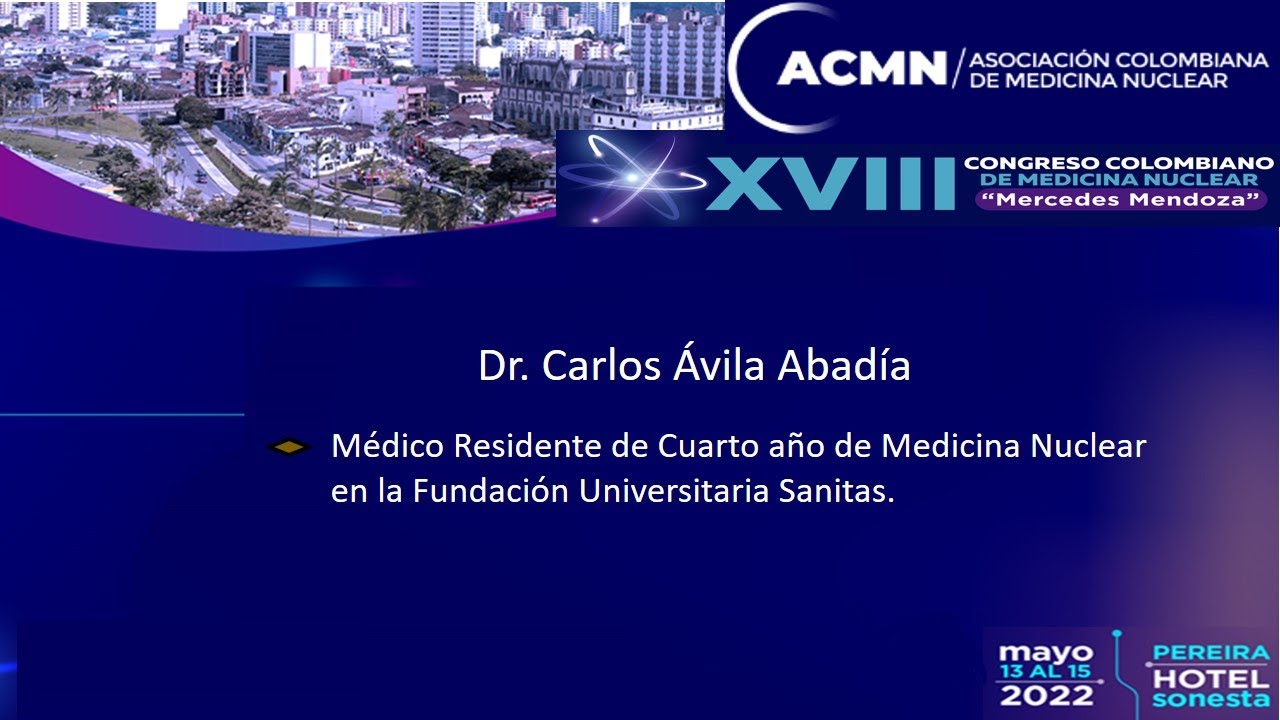 4 .Continuando con Nefrología Gammagrafia Renal Estática con DMSA99mTc  Dr Carlos Ávila Abadía