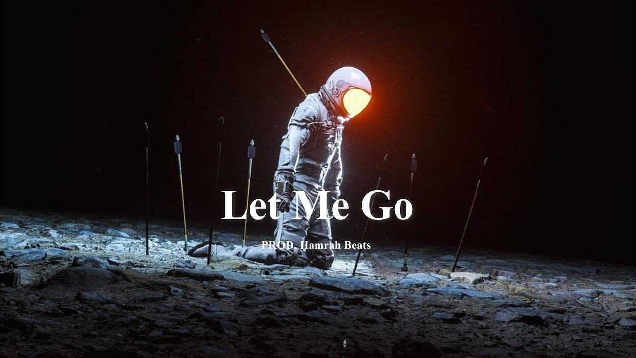 Free Sad Type Beat - 