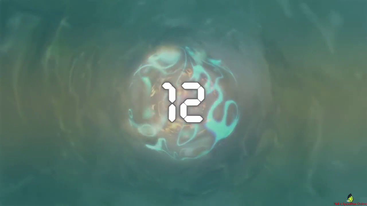 Super Mario Maker  Hardest Levels So Far! 歴代クリア率ランキング Top15 Very Hard