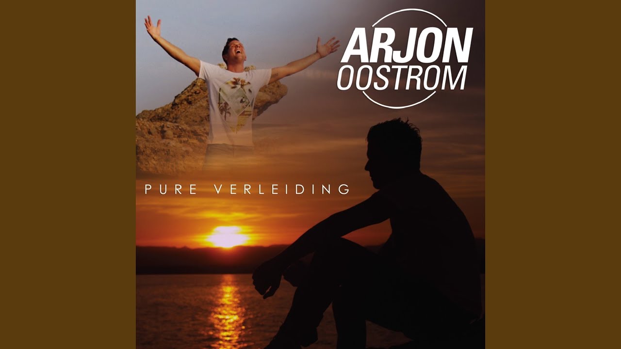 Pure Verleiding