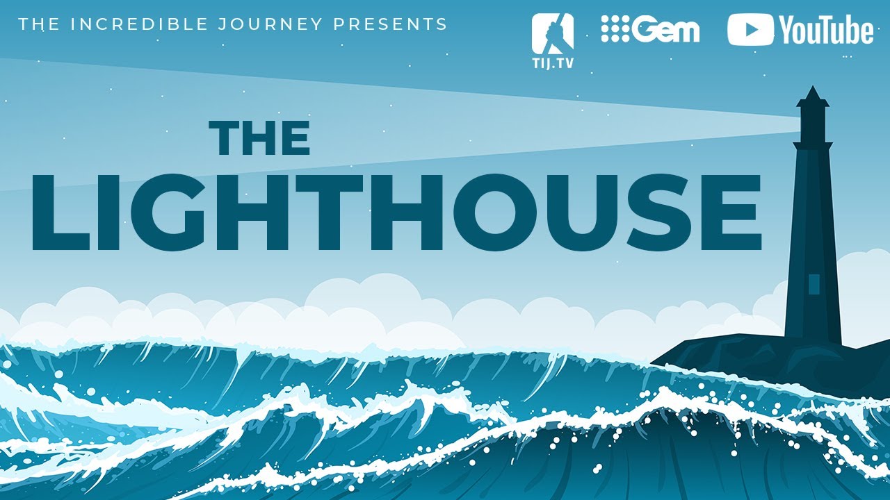 The Lighthouse