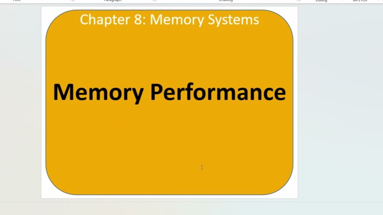 COA || Class 14|| Module 2 || 06 \02\2026