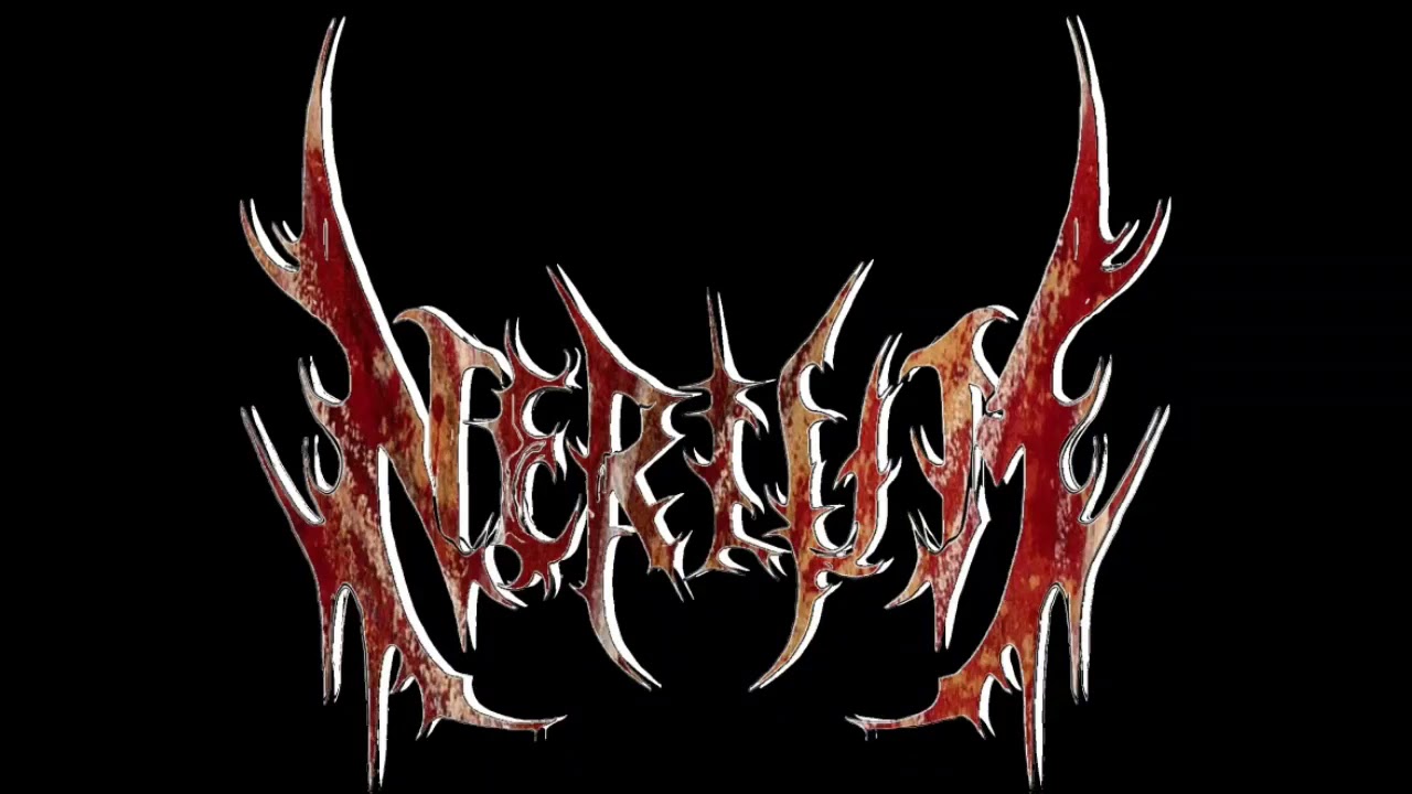NERIUM - Nerium (Official Single)