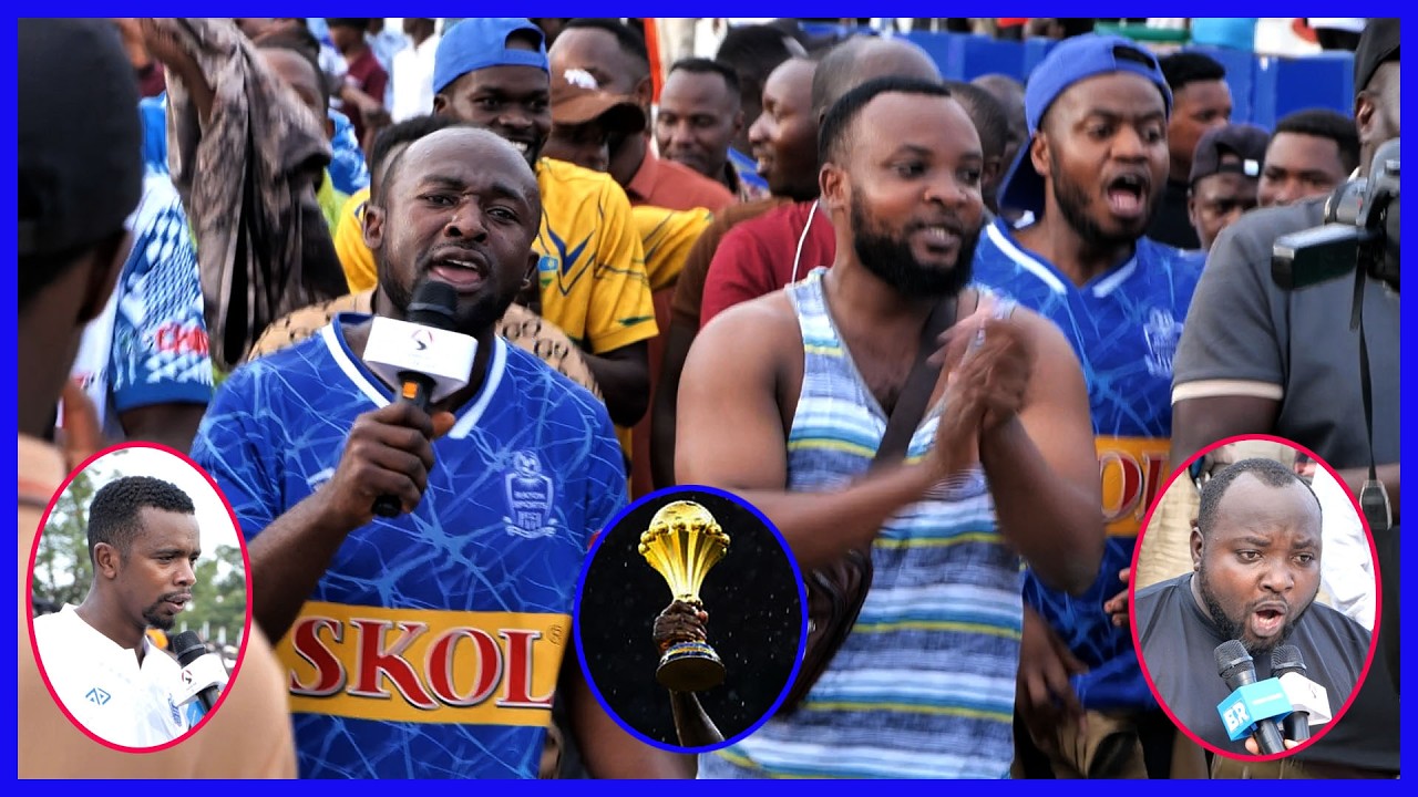 ABAFANA BA APR NA BA RAYON BAKORANYEMU BIHINDUYE ISURA//UKURI KUGUTWARA IGIKOMBE BA KIBYE ABAFANA