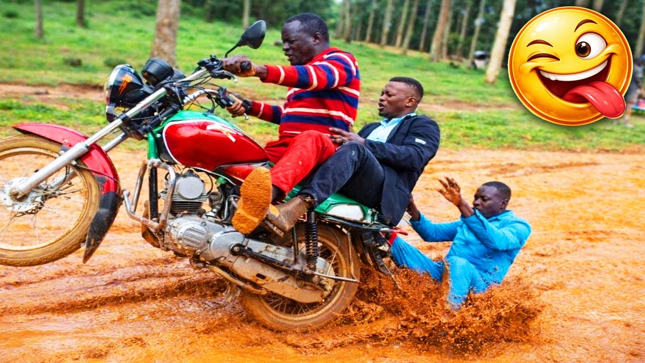 Funny Videos Try Not to Laugh: Funny Fails Compilation: People Failing Hilariously | FailArmy - P9