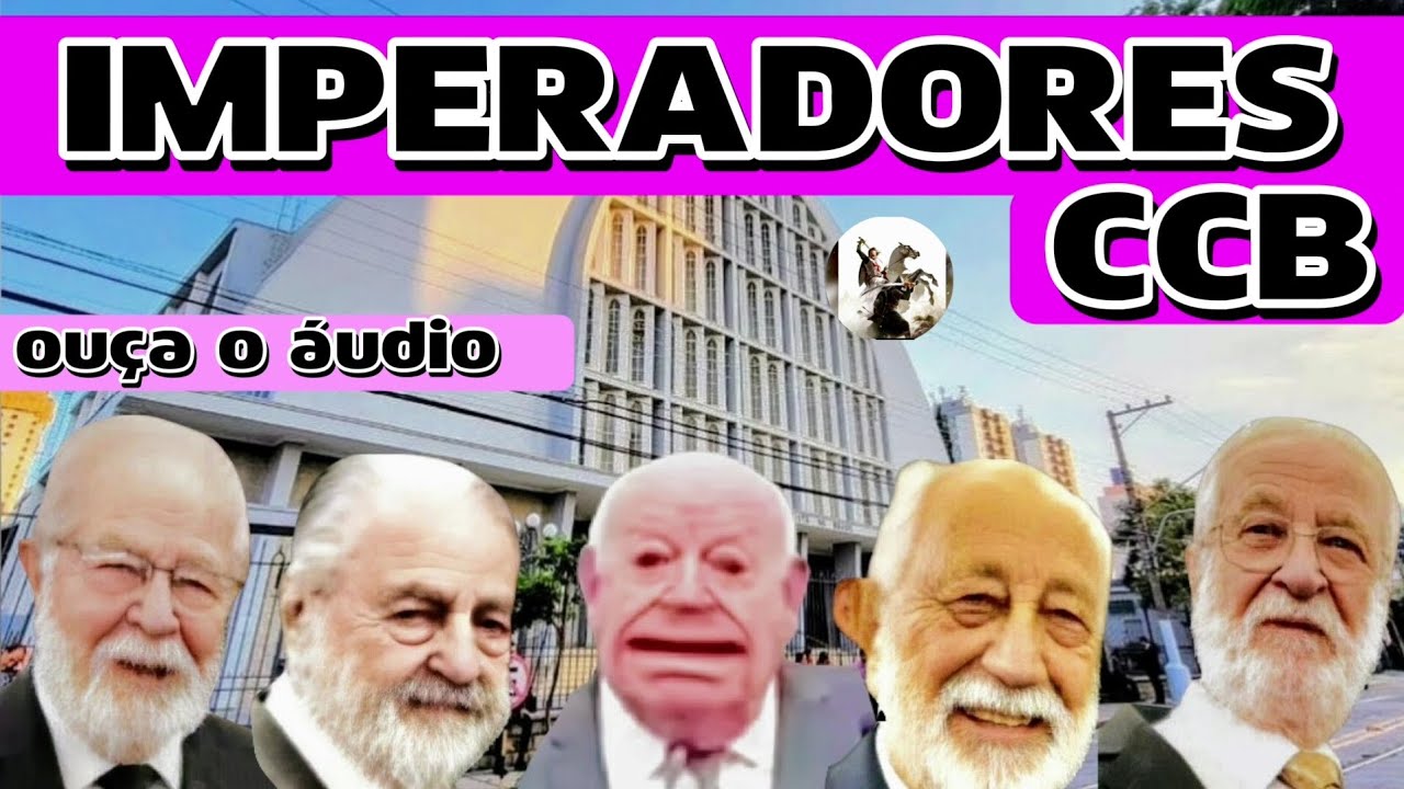 REVOLTA! Protesto músico contra o ministério no Brás