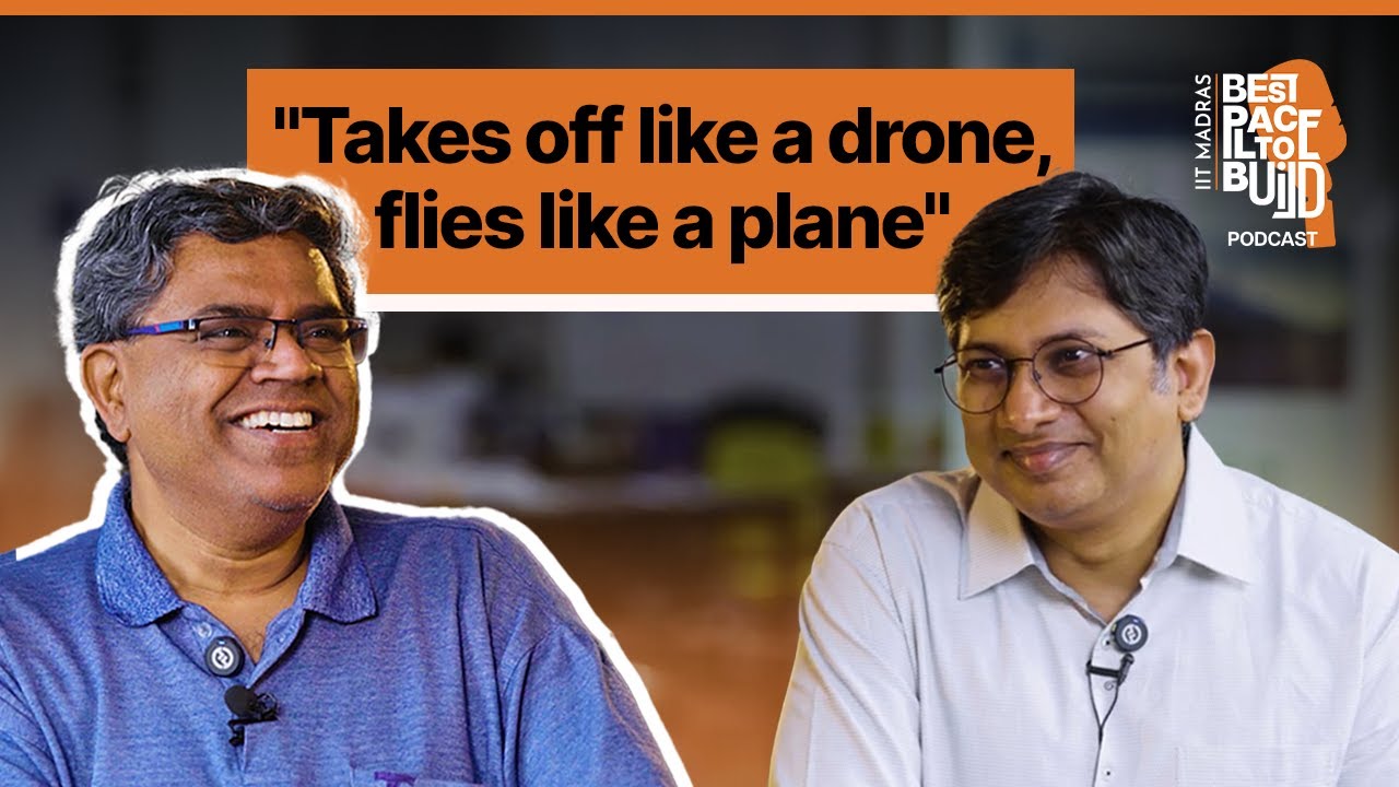 Prof. Satya Chakravarthy| 