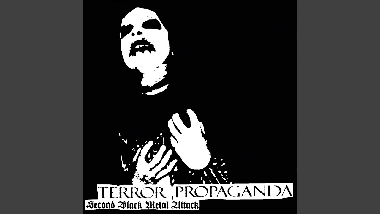 Hidden Under the Skin