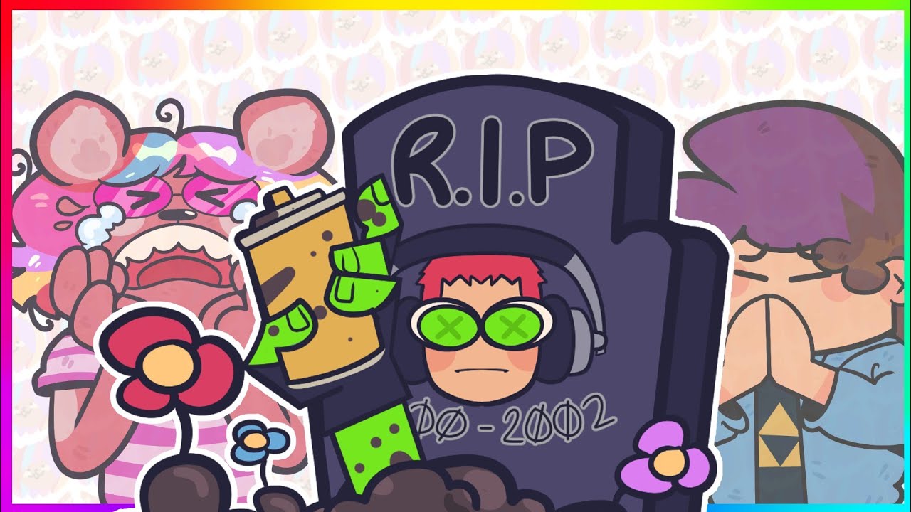 Top 10 Dead Sega IPs That Need To Come Back