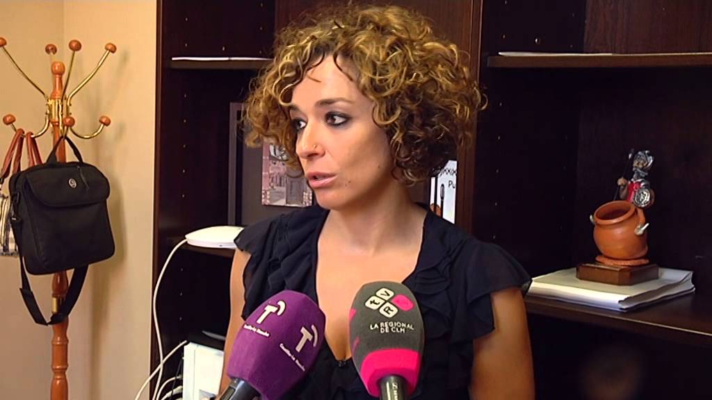 Asesinato Manzanares