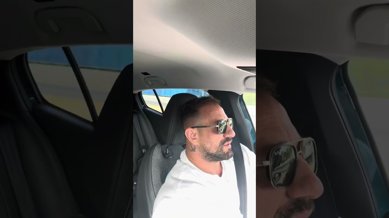 Peugeot 408 recenzja po półtora roku użytkowania 😜 część 1