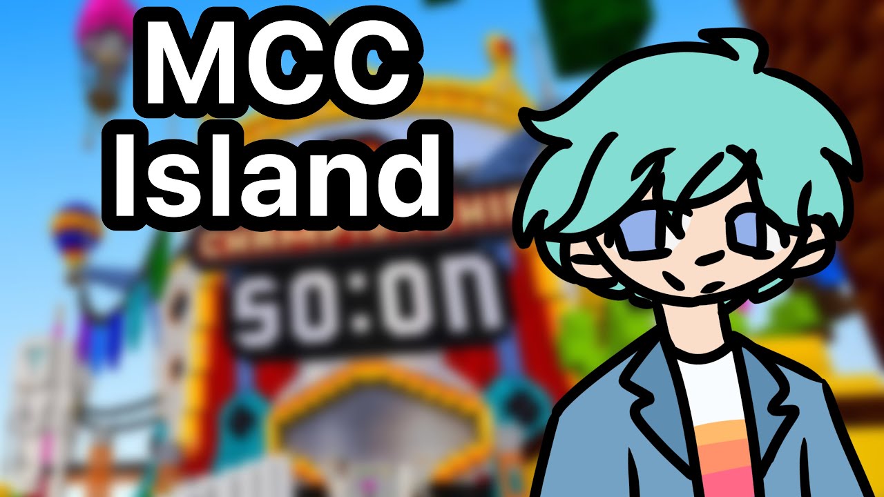 8/21/23 - Smajor - Minecraft with a twist! IRL W/ OwengejuiceTV