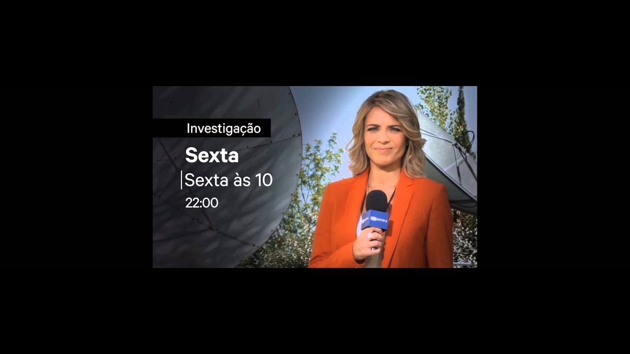 RTP3 SEXTA