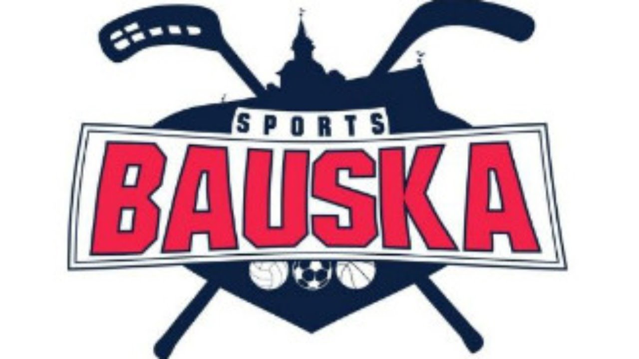 Bauskas novada 2026.gada atklātais čempionāts basketbolā