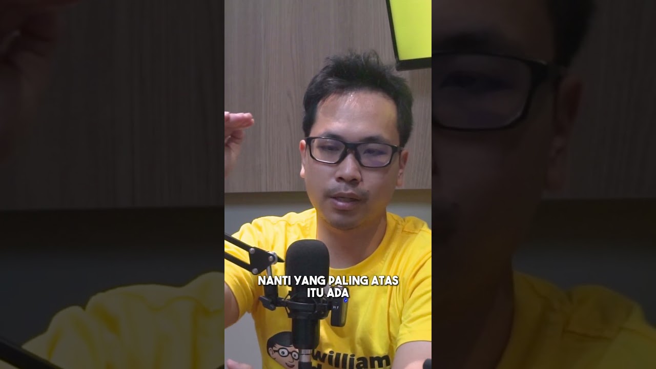 Jenjang Karir Kerja di Bidang Housekeeping