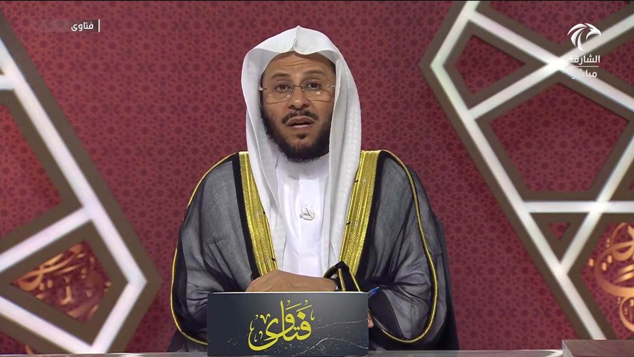 ما معنى أعوذ بكلمات الله التامات من شر ما خلق وبرأ وذرأ