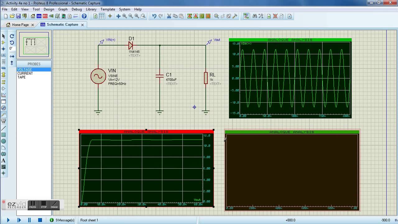 PSA Proteus input & output_activity 4b_1