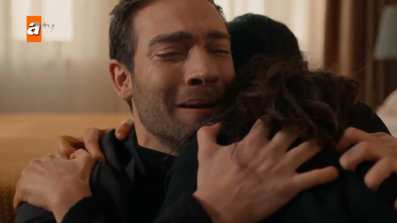 feraye ve yaman Gitmem diyordu gitti 🌘 #FerYam #Safir