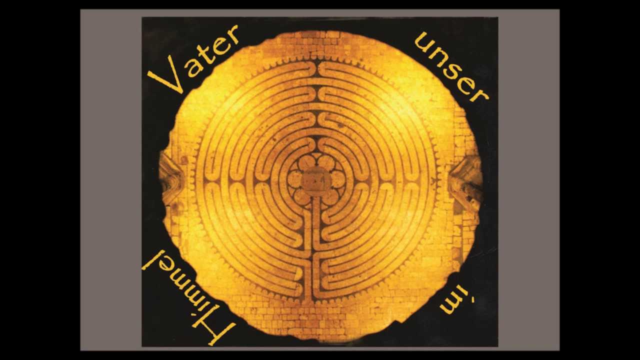 Nikolai Kedrow: Vater unser / Capella Peregrina