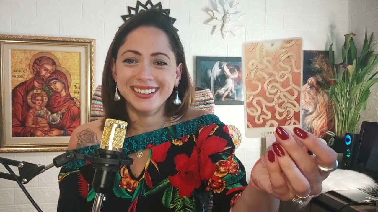 TOURO ♉ Uma reviravolta nessa história 🔥 Inacreditável 🎁 AGORA É VOCÊ QUEM DECIDE