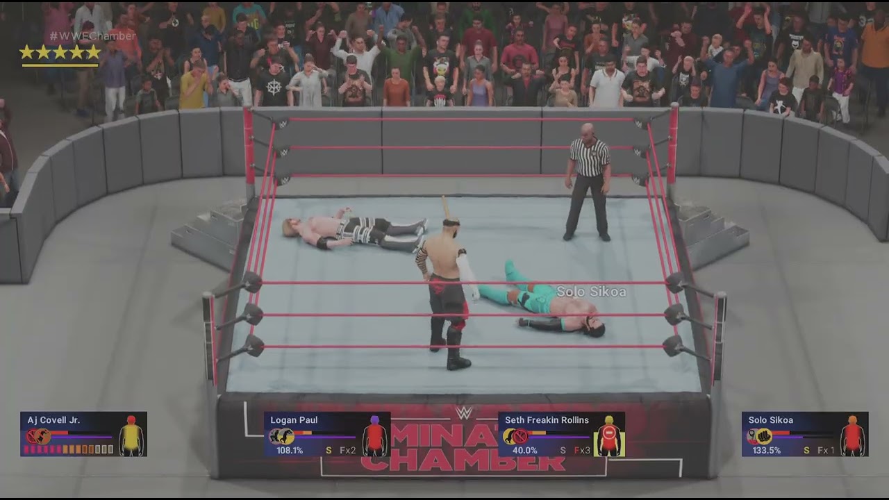 WWE 2K19_20260203183101