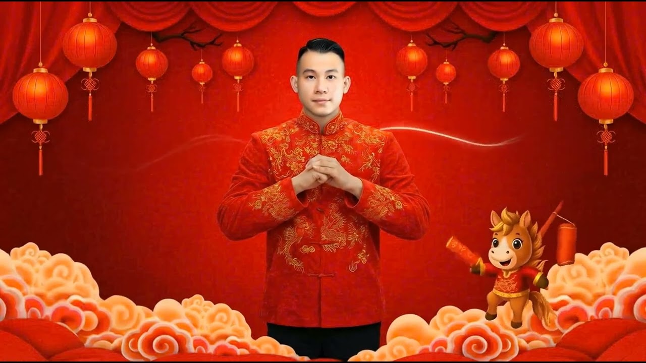 Nhạc Về Gia Đình Cảm Động Nhất 2026 – Nghe Là Nhớ Nhà | Tiểu Bảo Muzik