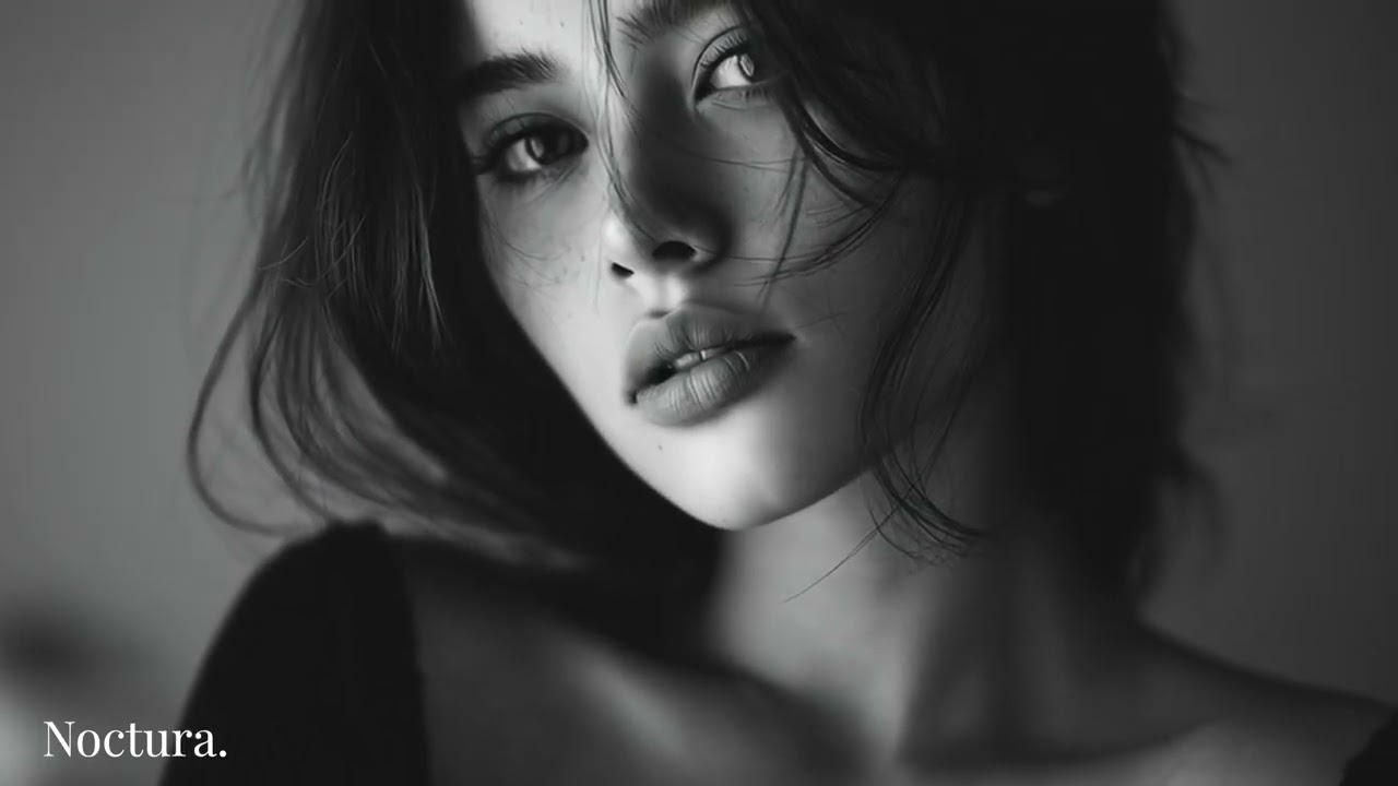 Feeling Good Mix [2025] – English Deep House, Vocal House, Nu Disco | Whispering Dreams