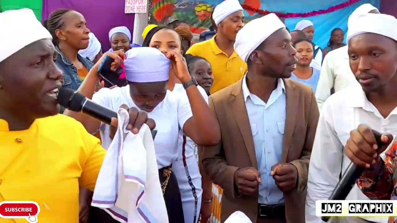 AKURINO WARRIORS kurigithia 5 mwaki Crusadine  Githurai 45🔥🔥🔥🔥🔥