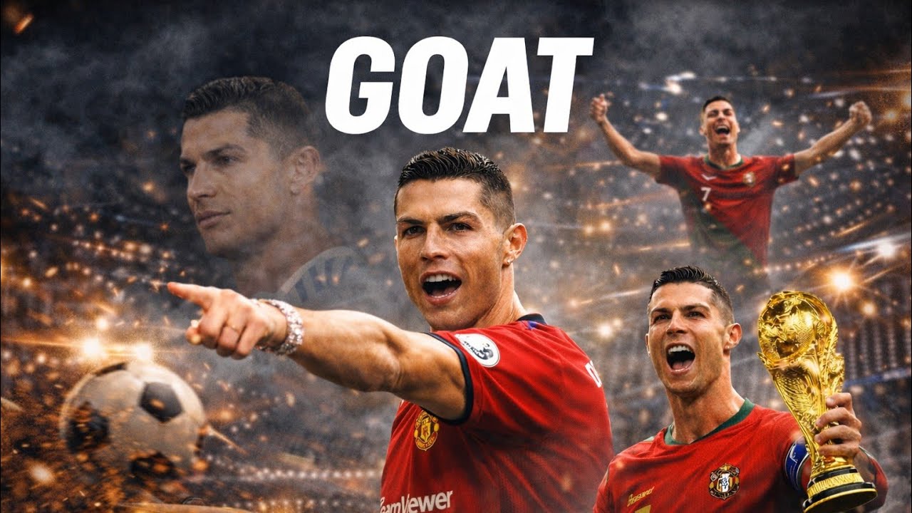All footballers tribute songs 