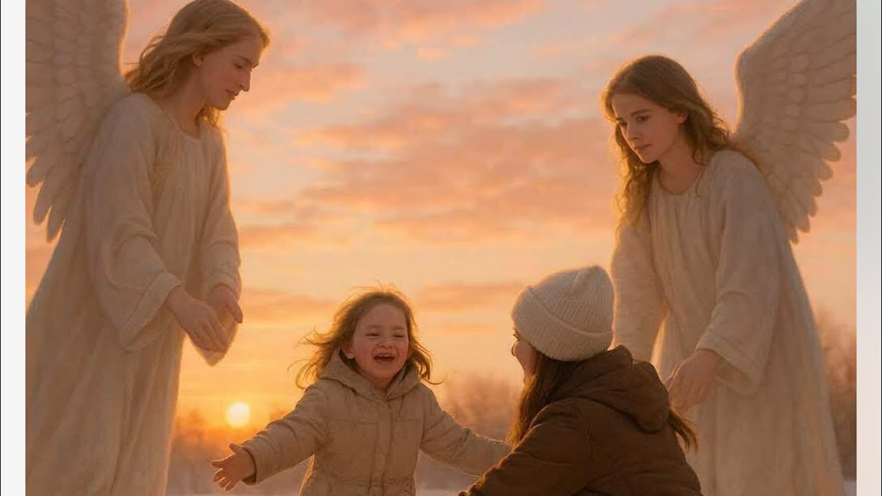 Demand for Federal Investigation 